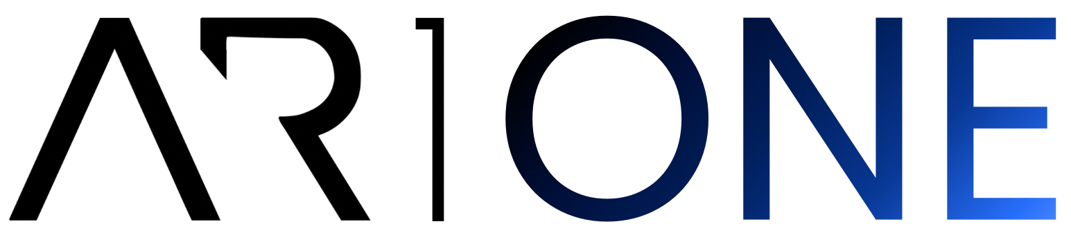 Aesthetic Record — AR ONE — From Concept to Launch