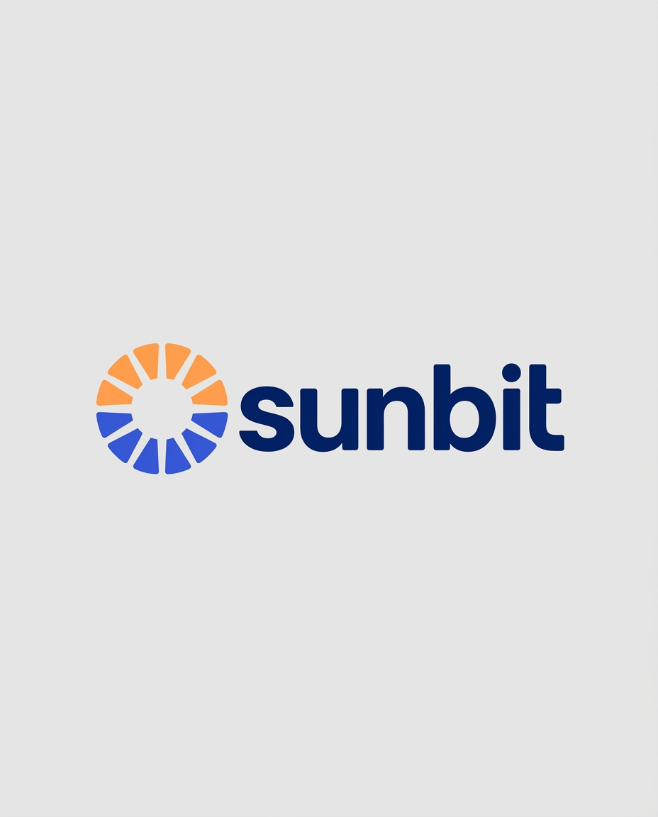 Sunbit × Aesthetic Record — From Integration to Revenue Engine